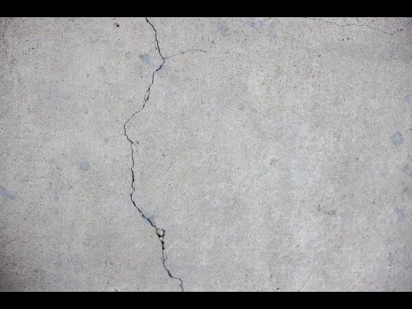 slab foundation Carrollton TX